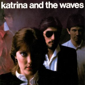 Katrina And The Waves的專輯Katrina and the Waves 2