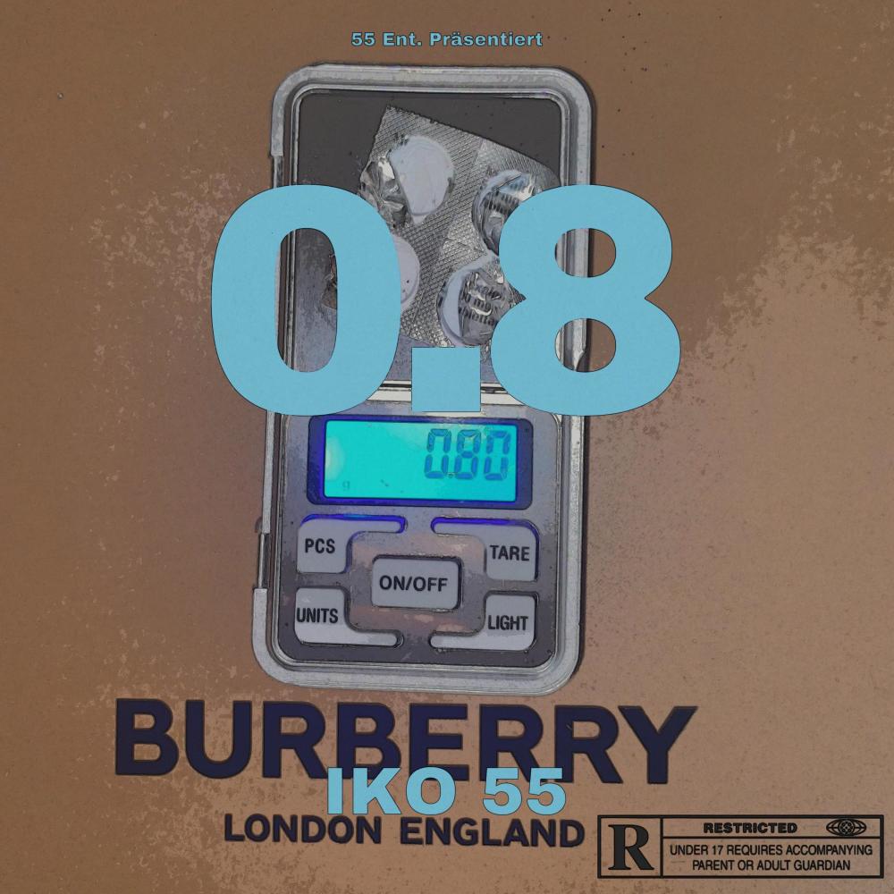 0.8 (Explicit)
