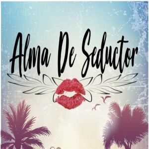 Album Alma de seductor oleh Various Artists