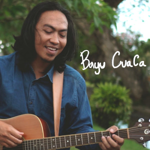 Tugek dari Bayu Cuaca