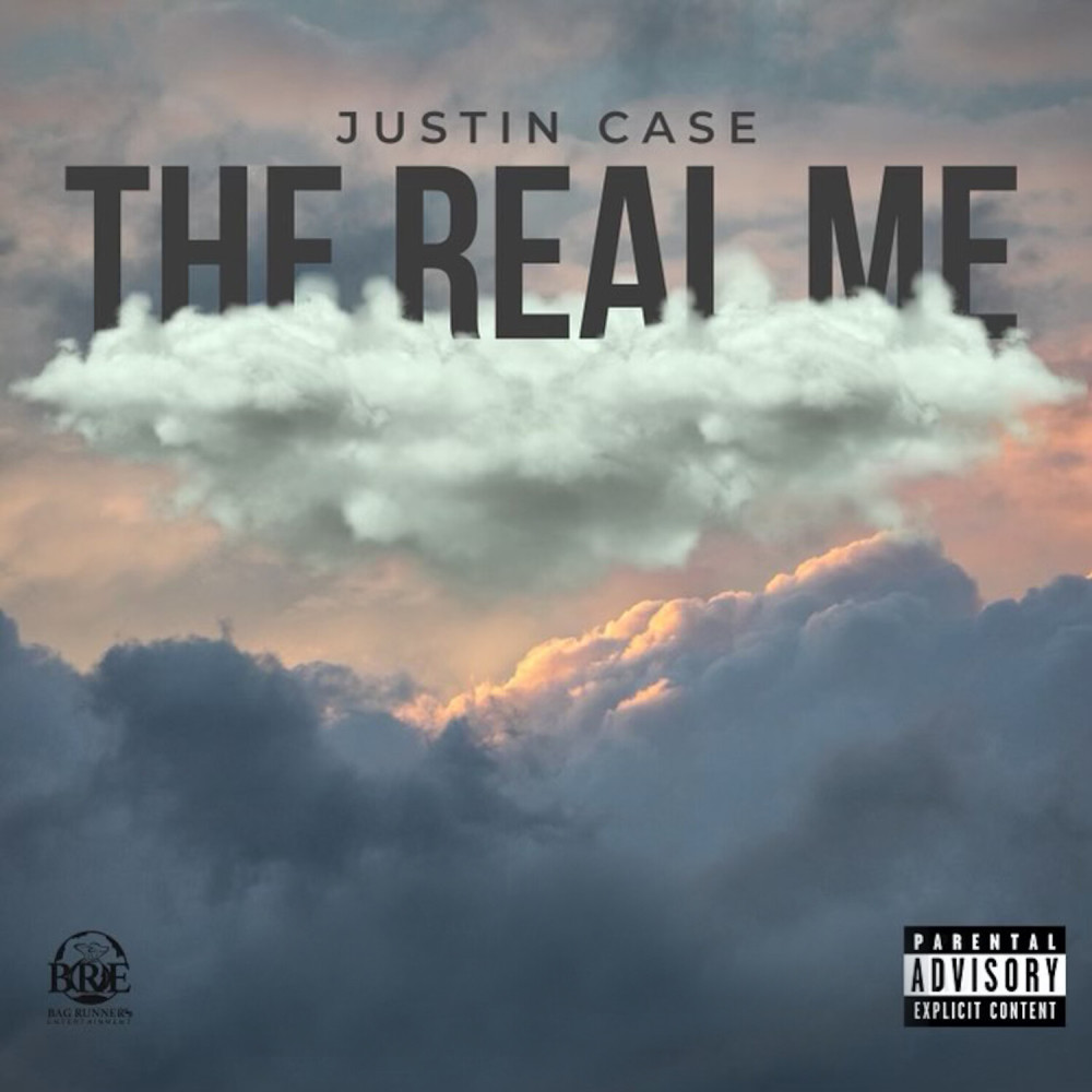 The Real Me, Part 1 (Explicit)