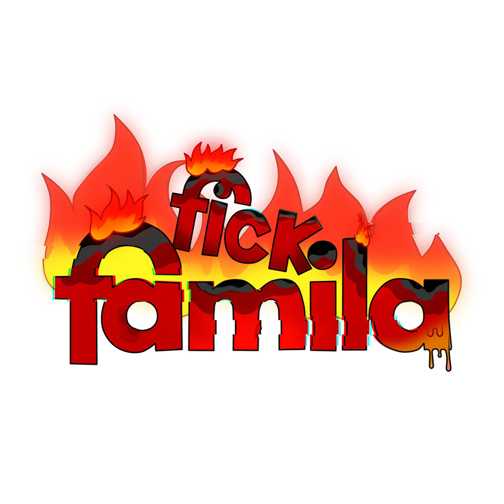 Fick Famila (Explicit)