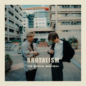 ดาวน์โหลดและฟังเพลง Kills Me Every Time พร้อมเนื้อเพลงจาก The Beamish Brothers