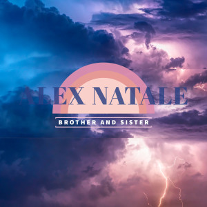 Alex Natale的專輯Brother and Sister (Extended Mix)