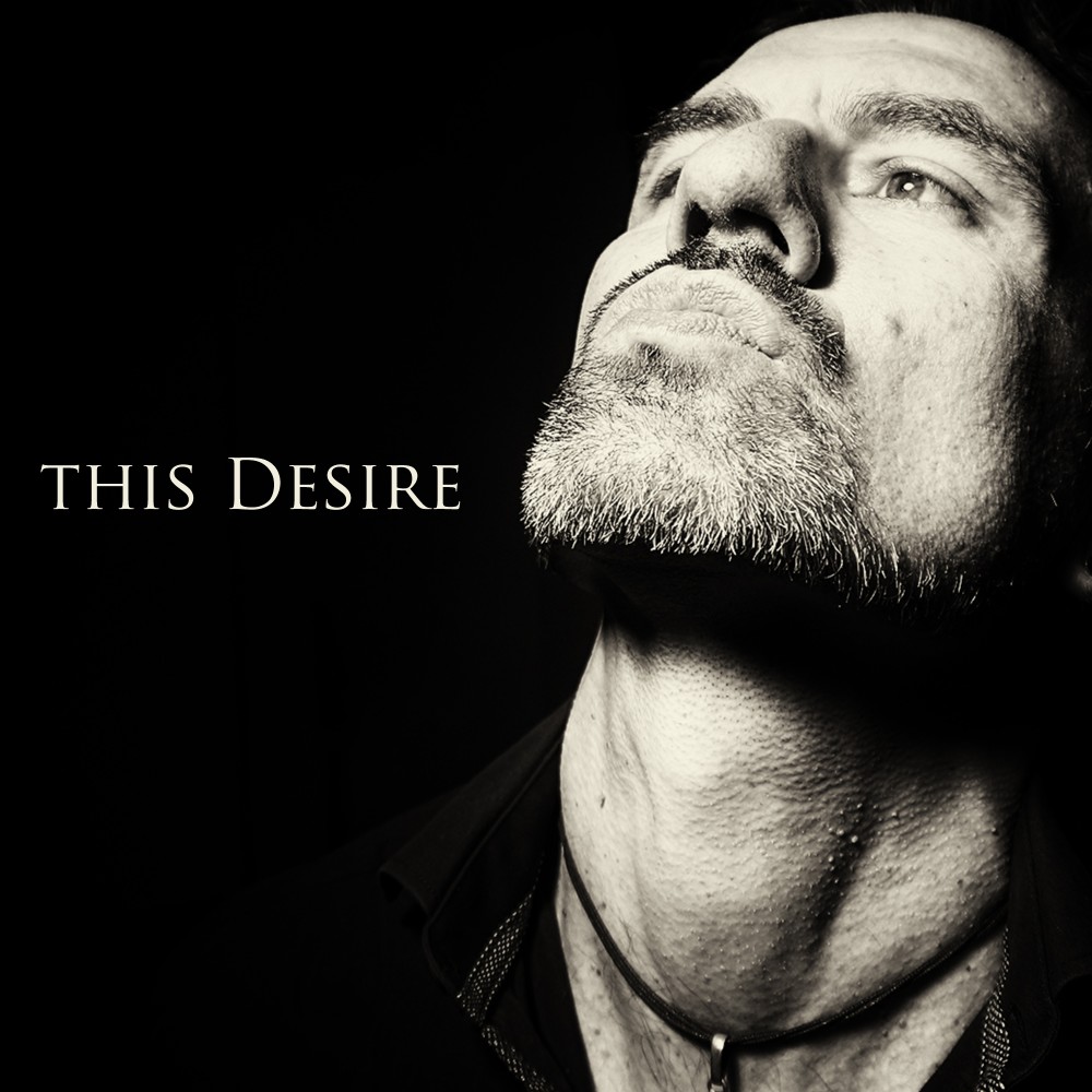 This Desire (Radio Edit)