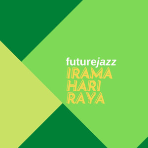 收听Zack的Jangan Lupa Raya歌词歌曲