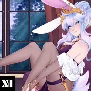 ดาวน์โหลดและฟังเพลง Minecraft Parody (Real) พร้อมเนื้อเพลงจาก SixteenInMono