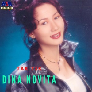 Album Tak Tik oleh Dina Novita