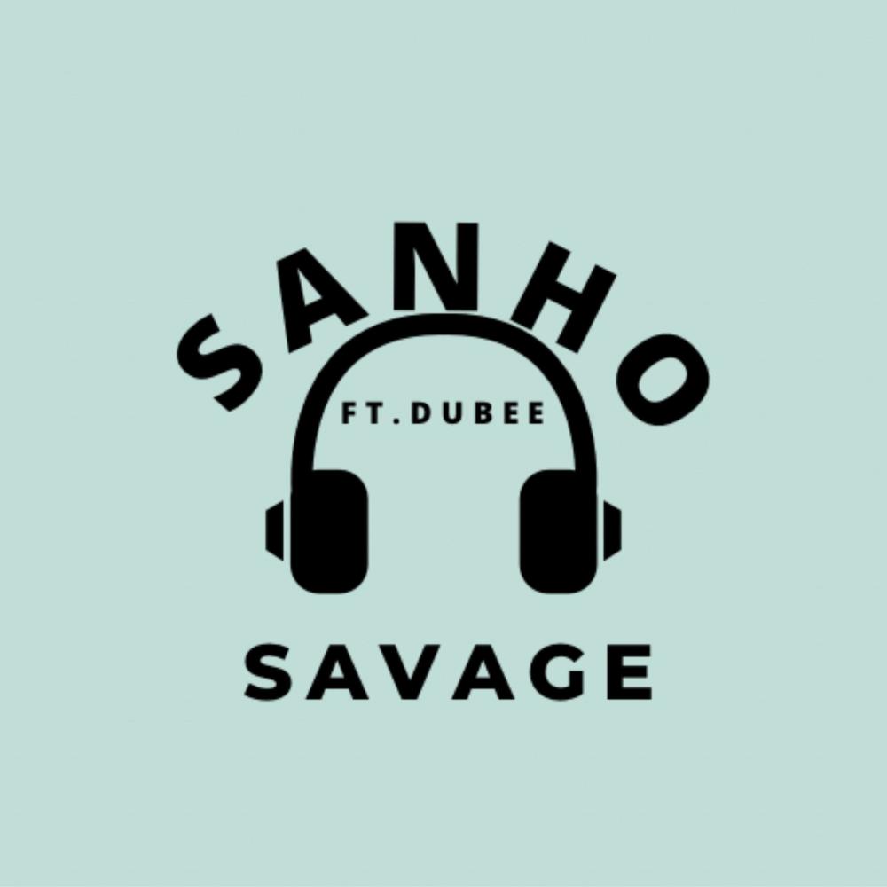 Savage (feat. Dubee|Explicit)