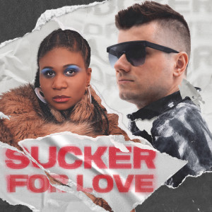 Psyrus的專輯Sucker For Love (Explicit)