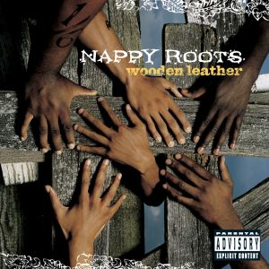 收聽Nappy Roots的These Walls (Dirty MC Edit) (Explicit) (Dirty MC Edit|Explicit)歌詞歌曲