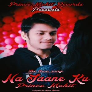 Listen to Na Jaane Ku song with lyrics from Prince Mohit