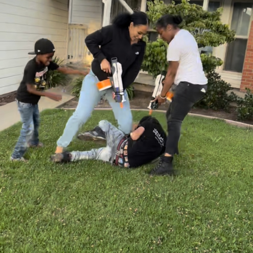 Top Opp (Orbeez diss) (Explicit)