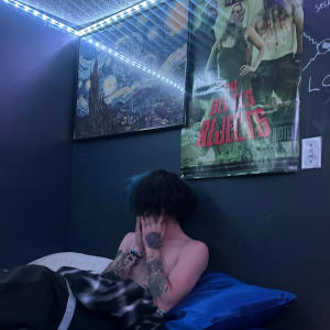 收聽Yung Bob的Never again (Explicit)歌詞歌曲