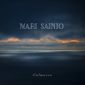 Mari Sainio的專輯Calmness
