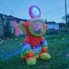 default album img