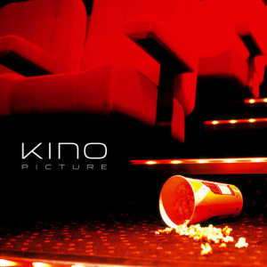 收聽KINO的Leave a Light On (Remaster 2017)歌詞歌曲