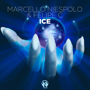 Listen to Ice (Marcello Niespolo House Mix) song with lyrics from Marcello Niespolo