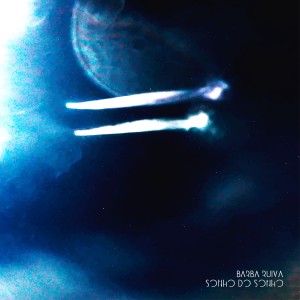 收聽Barba Ruiva的Sonho do sonho歌詞歌曲