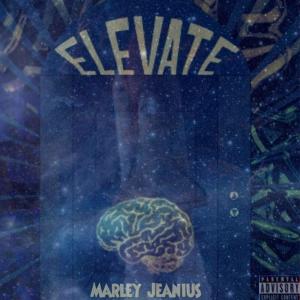 收聽Marley Jeanius的We Ain't Got Forever(feat. La'keith Rashad) (Explicit)歌詞歌曲