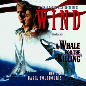 收聽Basil Poledouris的Downwind (From "Wind")歌詞歌曲