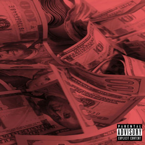 Dengarkan Copacabana (Remix|Explicit) lagu dari money magal dengan lirik