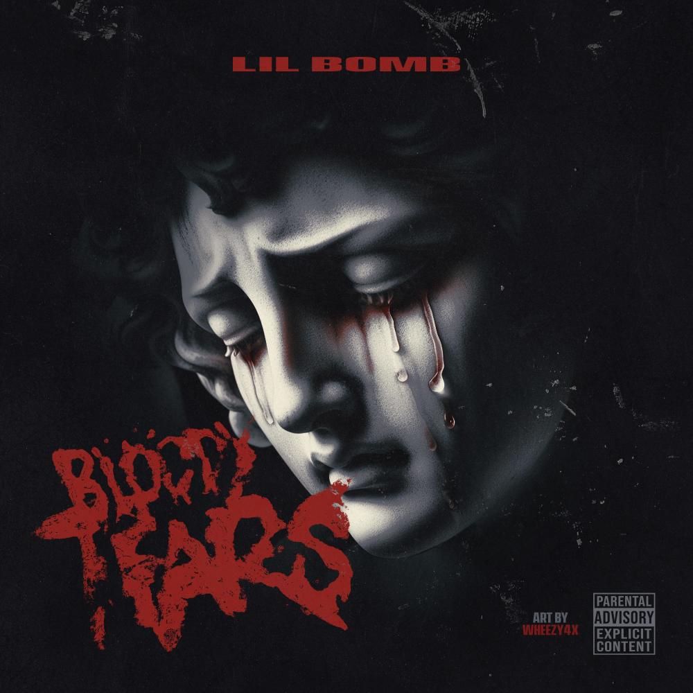 been through it all (Explicit)