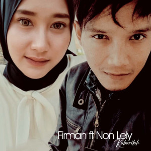 Listen to Kabarilah song with lyrics from Firman Shinagari