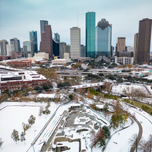 收聽Jastin Martin的28 Degrees In Houston (Explicit)歌詞歌曲