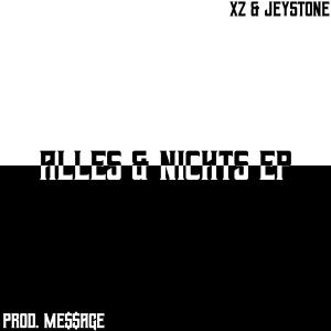 收聽Red Flag Music的Gehirnblutung² (Explicit)歌詞歌曲