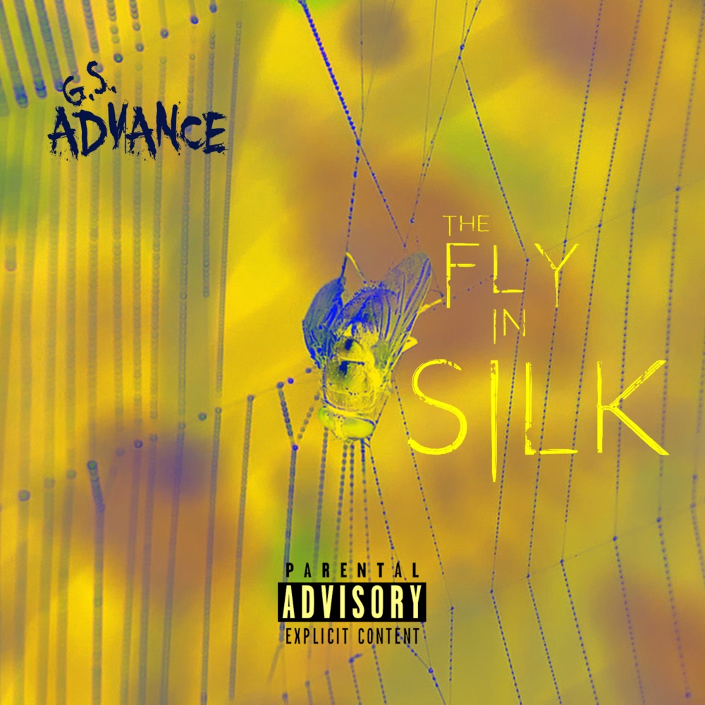 Impossible Aim, Pt. 2 (Explicit)