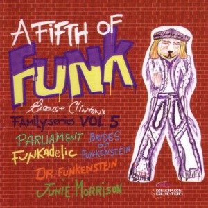 ดาวน์โหลดและฟังเพลง Rat Kissed The Cat พร้อมเนื้อเพลงจาก George Clinton