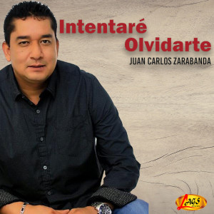 ดาวน์โหลดและฟังเพลง Mi Decepción พร้อมเนื้อเพลงจาก Juan Carlos Zarabanda