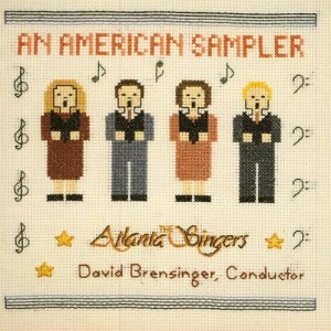 ดาวน์โหลดและฟังเพลง Blue Rondo a la Turk (Dave Brubeck/Al Jarreau) พร้อมเนื้อเพลงจาก The Atlanta Singers