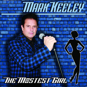Dengarkan lagu Mable nyanyian Mark Keeley dengan lirik