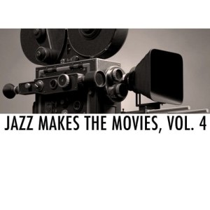 ดาวน์โหลดและฟังเพลง No Hay Problema (1st Version) [From "Les Liaisons Dangeruses"] พร้อมเนื้อเพลงจาก Art Blakey & The Jazz Messengers