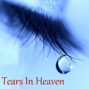 收聽David Hughes的Here In My Heart歌詞歌曲