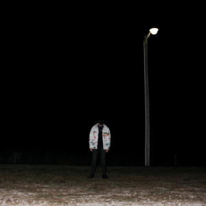 Listen to Home song with lyrics from Joshy J