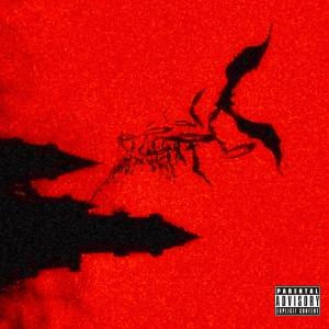 收聽Zeno El Faraón的Drácula (Explicit)歌詞歌曲