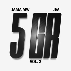 Listen to Flits (Explicit) song with lyrics from Jama MW