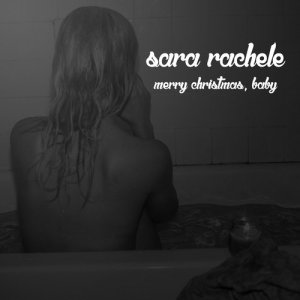 ดาวน์โหลดและฟังเพลง Still on My Mind พร้อมเนื้อเพลงจาก Sara Rachele