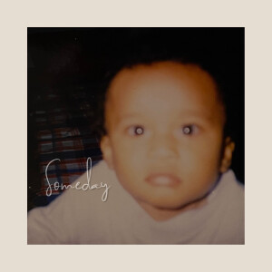 default album img