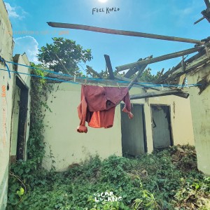 Dengarkan Eastern Man - Remix lagu dari Feel Koplo dengan lirik