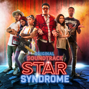 Dengarkan Labirin lagu dari Group Star dengan lirik