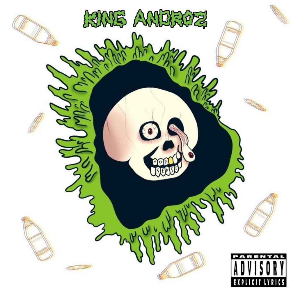 Nonsense (Explicit)