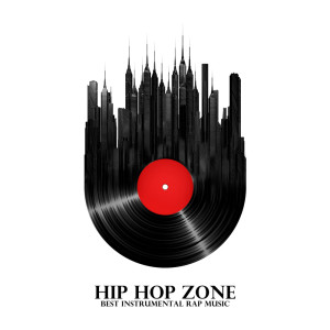 收聽DJ Raphop的Epic Trap Beats歌詞歌曲