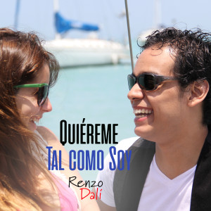 ดาวน์โหลดและฟังเพลง Quiéreme Tal Como Soy พร้อมเนื้อเพลงจาก Renzo Dalí