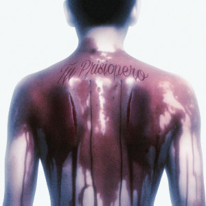 Boybigheart的專輯Tu Prisionero