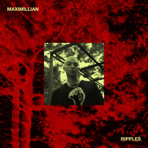 ดาวน์โหลดและฟังเพลง Losing Everything พร้อมเนื้อเพลงจาก Maximillian