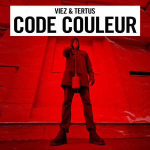 收听Viez的Code Couleur歌词歌曲